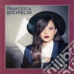 Francesca Michielin - Di20