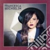 Francesca Michielin - Di20 cd