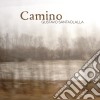 Gustavo Santaolalla - Camino cd