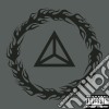 Mudvayne - End Of All Things To Come cd