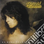 Ozzy Osbourne - No More Tears cd