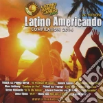 Latinoamericando 2014 (2 Cd) cd