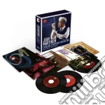 Jean Martinon / Chicago Symphony Orchestra - Tutte Le Registrazioni Chicago Symphony No.(10 Cd) cd