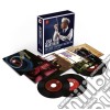 Jean Martinon / Chicago Symphony Orchestra - Tutte Le Registrazioni Chicago Symphony No.(10 Cd) cd