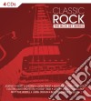 Classic Rock - Boxset Series (3 Cd) cd