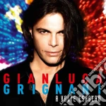 (LP Vinile) Gianluca Grignani - A Volte Esagero vinile
