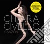 Chiara Civello - Canzoni cd