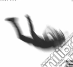 Trash Talk - No Peace cd