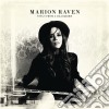 Marion Raven - Songs From A Blackbird cd