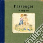Passenger - Whispers (2 Cd)