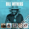 Bill Withers - Original Album Classics (5 Cd) cd