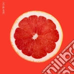 Saves The Day - Saves The Day cd