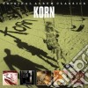 Korn - Original Album Classics (5 Cd) cd