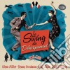 Swing Du Debarquement (Le) / Various cd