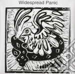 (LP Vinile) Widespread Panic - Widespread Panic vinile