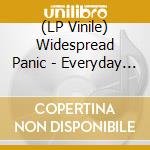 (LP Vinile) Widespread Panic - Everyday (2 Lp) vinile