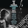 Childs Billy - Map To The Treasure: Reimagini cd