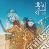 First Aid Kit - Stay Gold cd