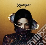 Michael Jackson - Xscape (Cd+Dvd)