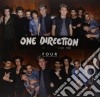 (LP Vinile) One Direction - Four (2 Lp) lp vinile di One Direction