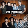 One Direction - Four cd musicale di One Direction