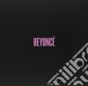 (LP Vinile) Beyonce - Beyonce (2 Lp+Dvd) cd