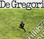 Francesco De Gregori - De Gregori cd