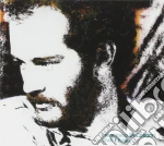 Francesco De Gregori - Viva L'Italia cd