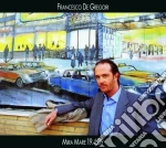 Francesco De Gregori - Mira Mare 19.4.89 cd
