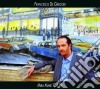Francesco De Gregori - Mira Mare 19.4.89 cd