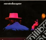 Francesco De Gregori - Niente Da Capire cd