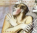 Francesco De Gregori - Terra Di Nessuno cd