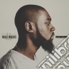 Mali Music - Mali Is cd