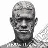 Usher - Hard II Love cd