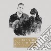 Wind+The Wave (The) - From The Wreckage cd