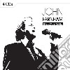 John Farnham - Box Set Series (4 Cd) cd