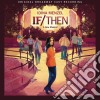 If/Then: A New Musical (Original Broadway Cast) cd