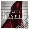 Camila - Elypse cd