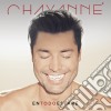 Chayanne - En Todo Estare cd