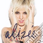 Alizee - Blonde