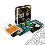 Arrau, Claudio - Complete Collection (12 Cd) cd