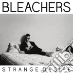 (LP Vinile) Bleachers - Strange Desire vinile