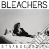 (LP Vinile) Bleachers - Strange Desire cd