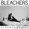 Bleachers - Strange Desire cd