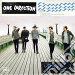 One Direction - You & I (Cd Single) cd