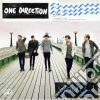 One Direction - You & I (Cd Single) cd