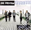 One Direction - You & I cd