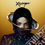 Michael Jackson - Xscape (Cd+Dvd)