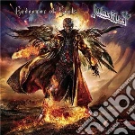 (LP Vinile) Judas Priest - Redeemer Of Souls (2 Lp) vinile
