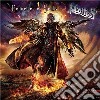 (LP Vinile) Judas Priest - Redeemer Of Souls (2 Lp) cd